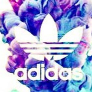 Meet your Posher, Zola